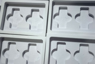 EVA������b���r